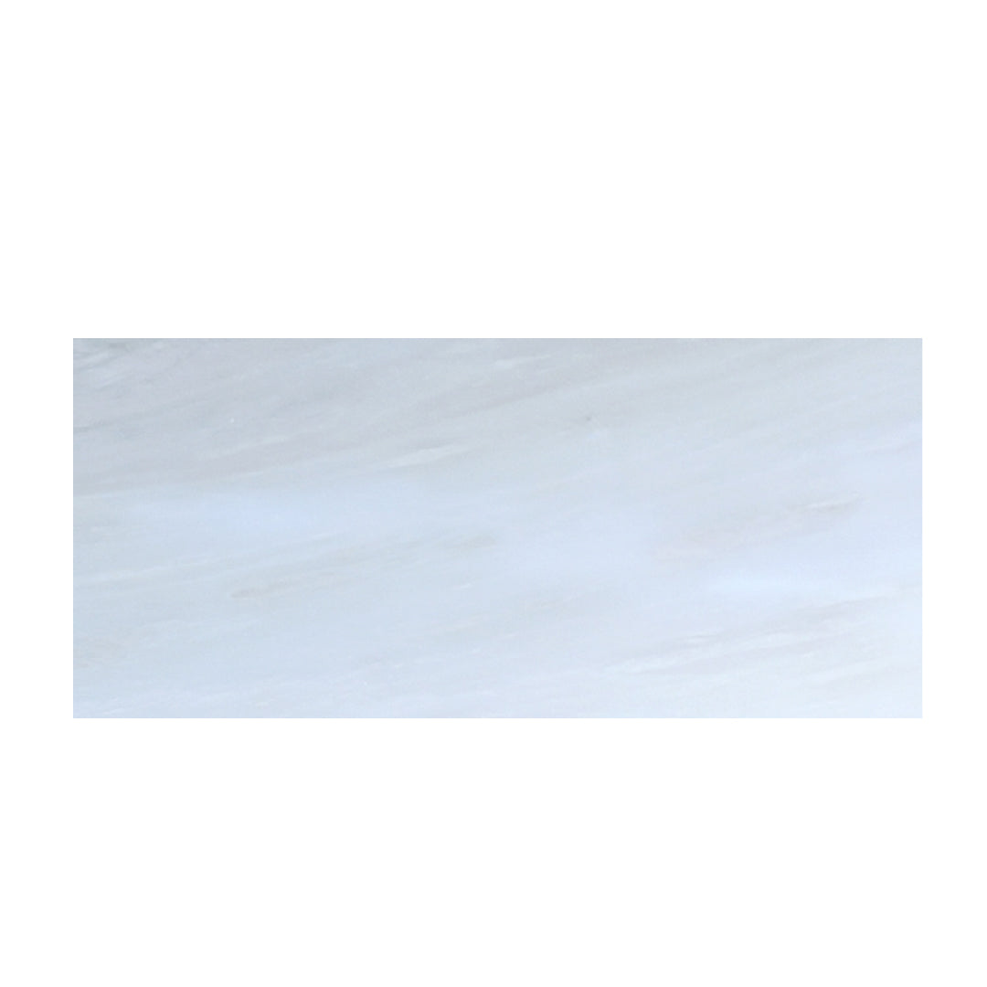 AWAN Natural Marble Dining Set