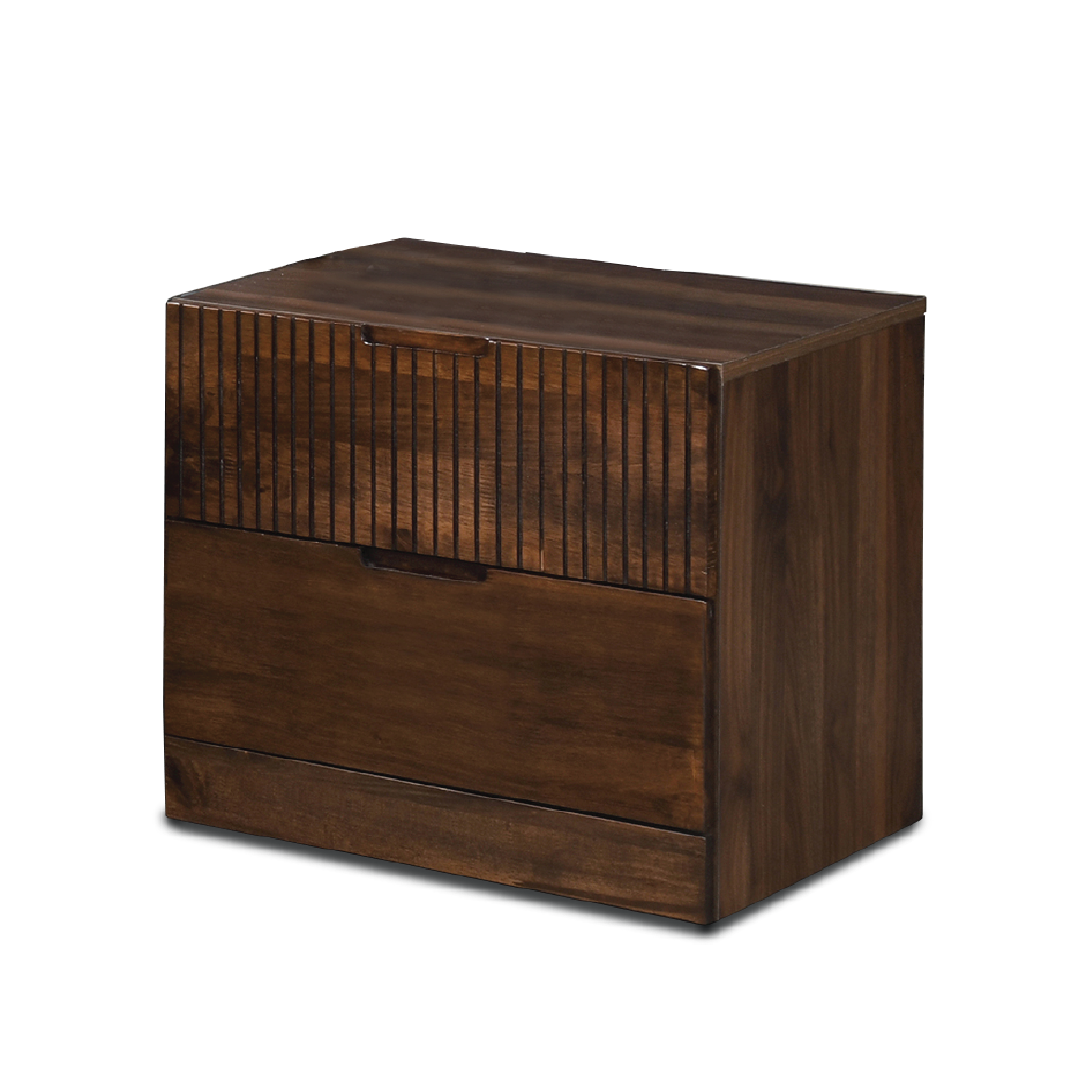 BANDITO Bedside Table