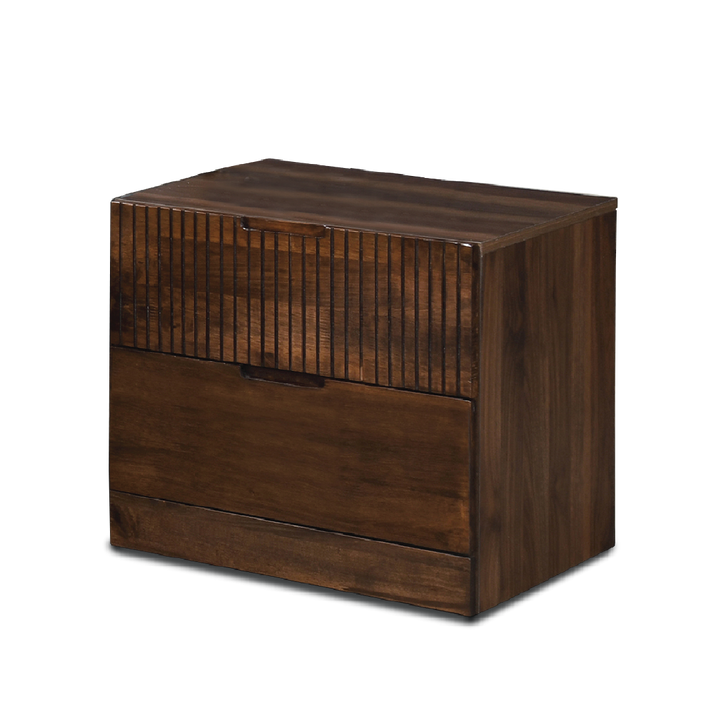 BANDITO Bedside Table