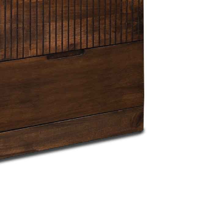 BANDITO Bedside Table