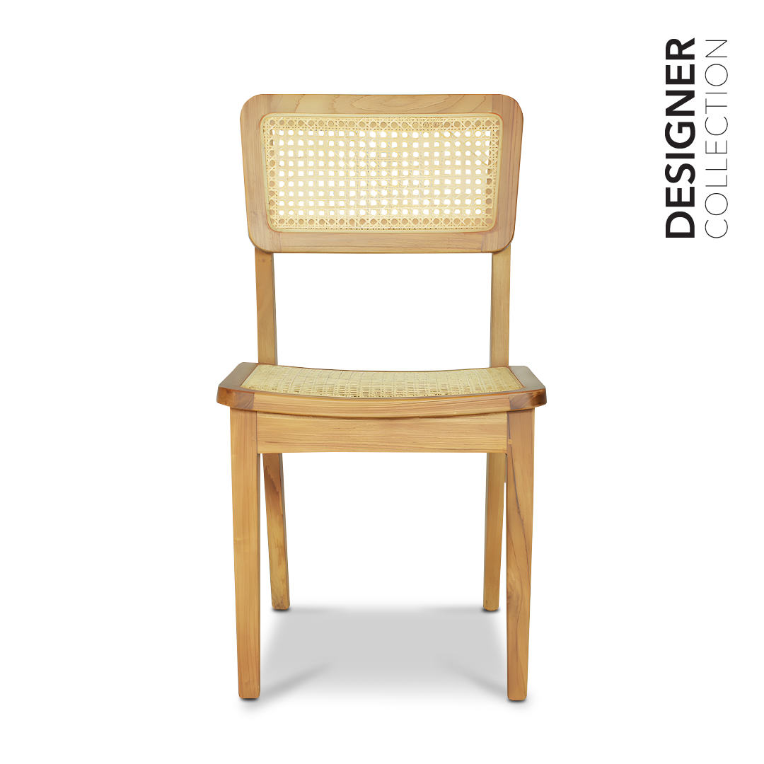 BARONE Chair