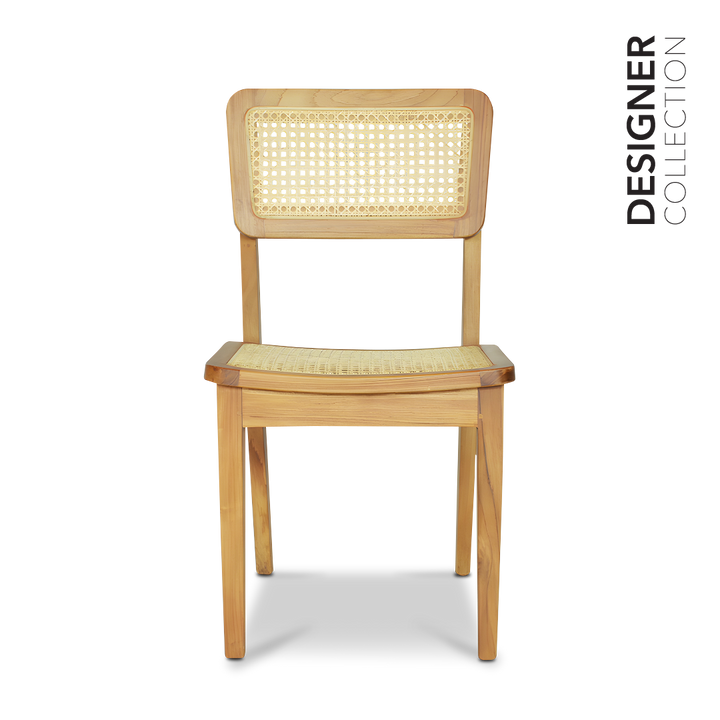 BARONE Chair