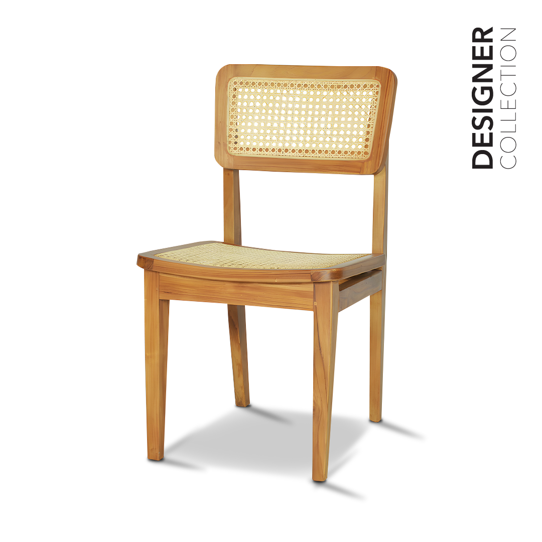 BARONE Chair