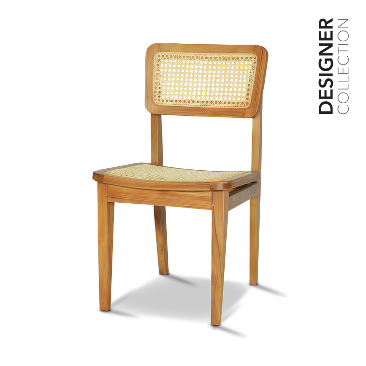 BARONE Chair