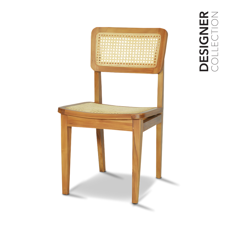 BARONE Chair