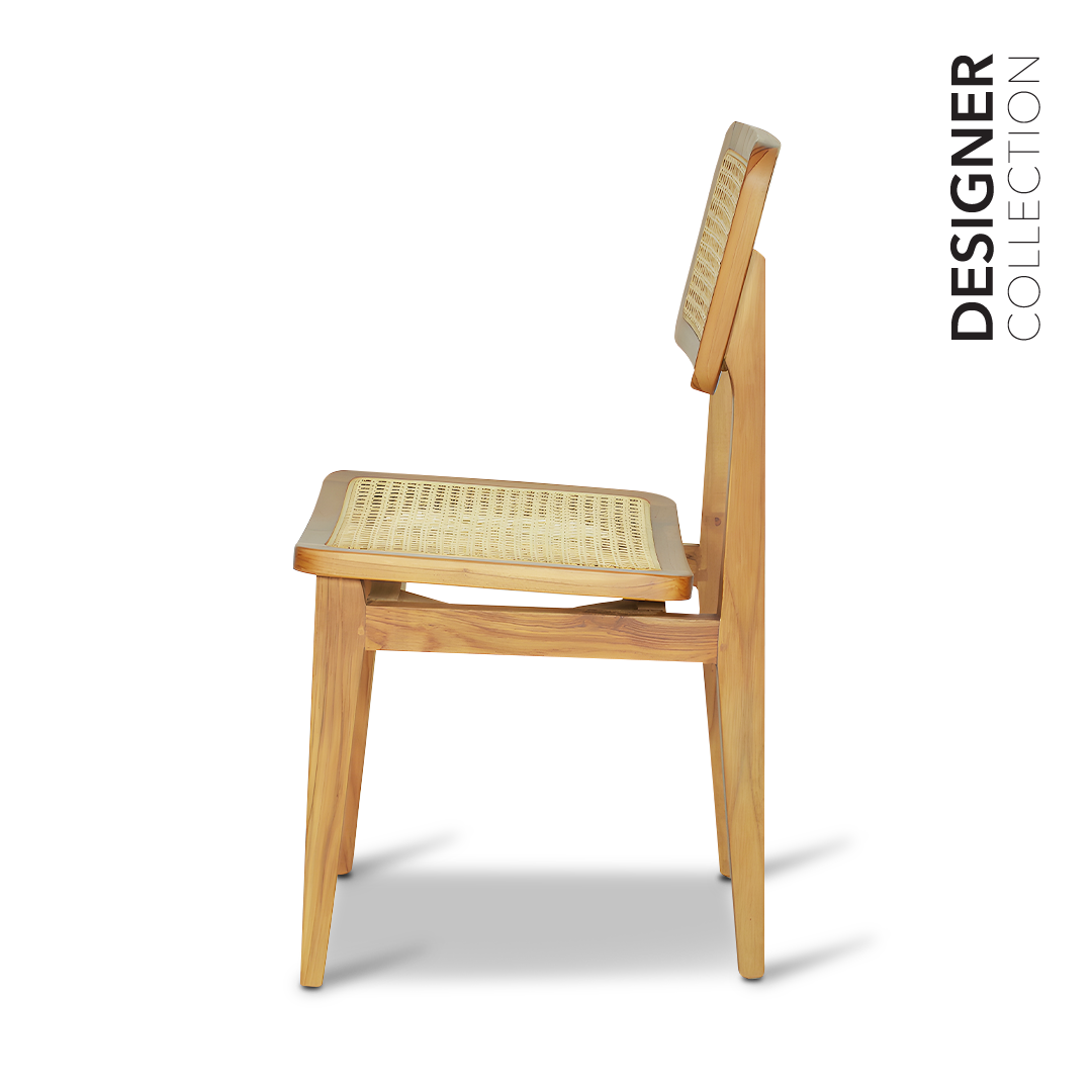 BARONE Chair