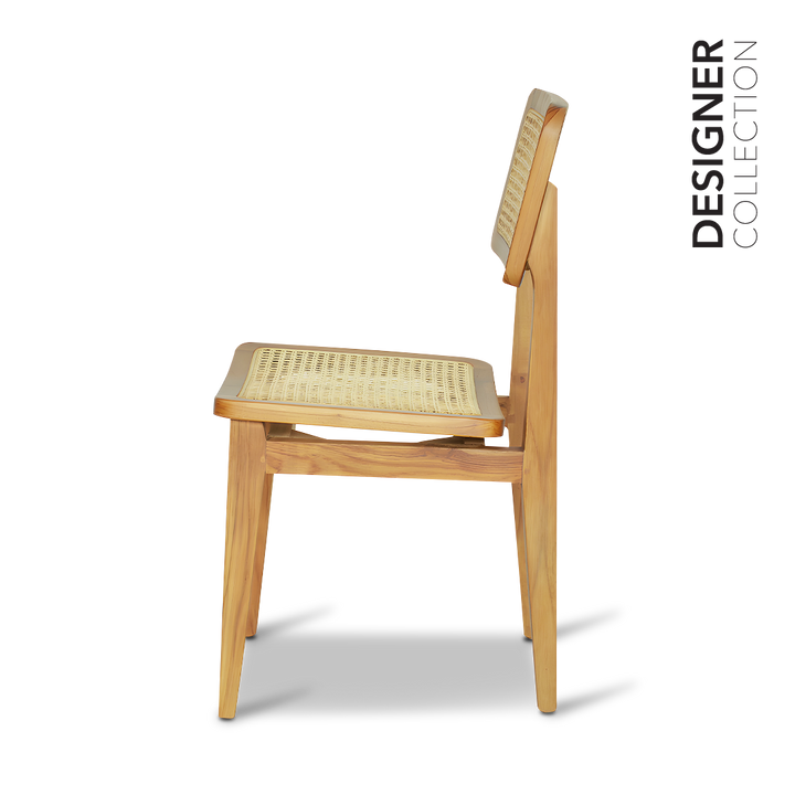 BARONE Chair