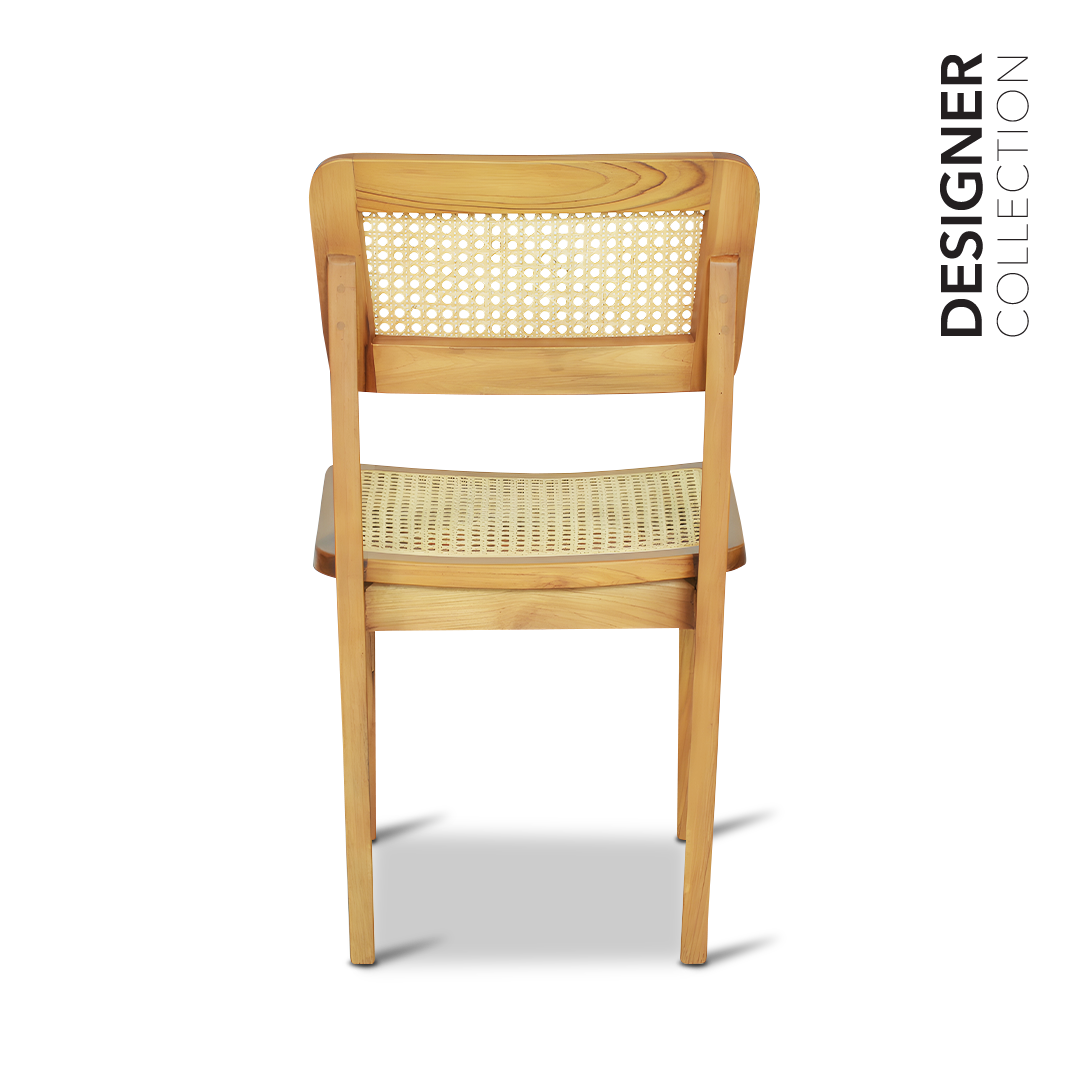 BARONE Chair