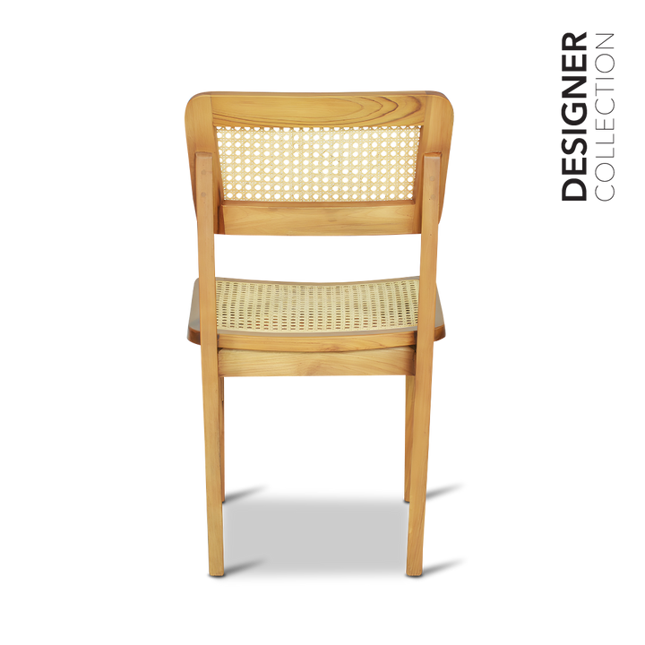 BARONE Chair