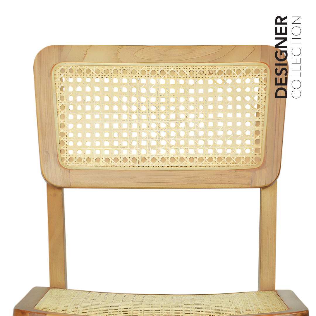 BARONE Chair