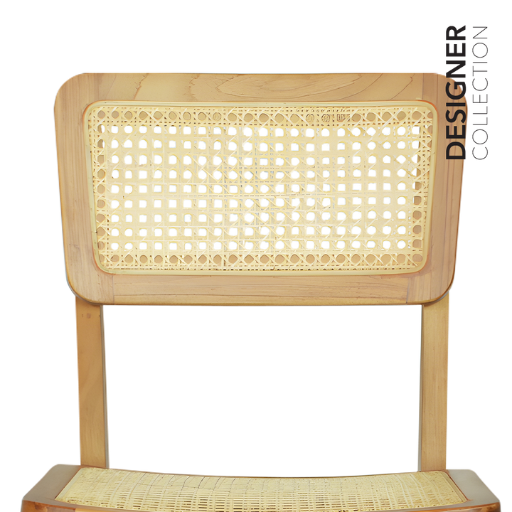 BARONE Chair
