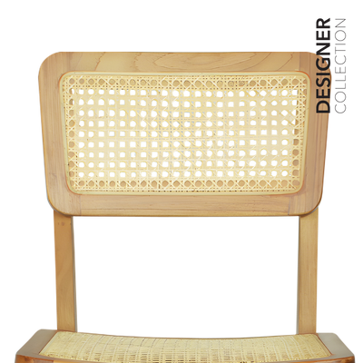BARONE Chair