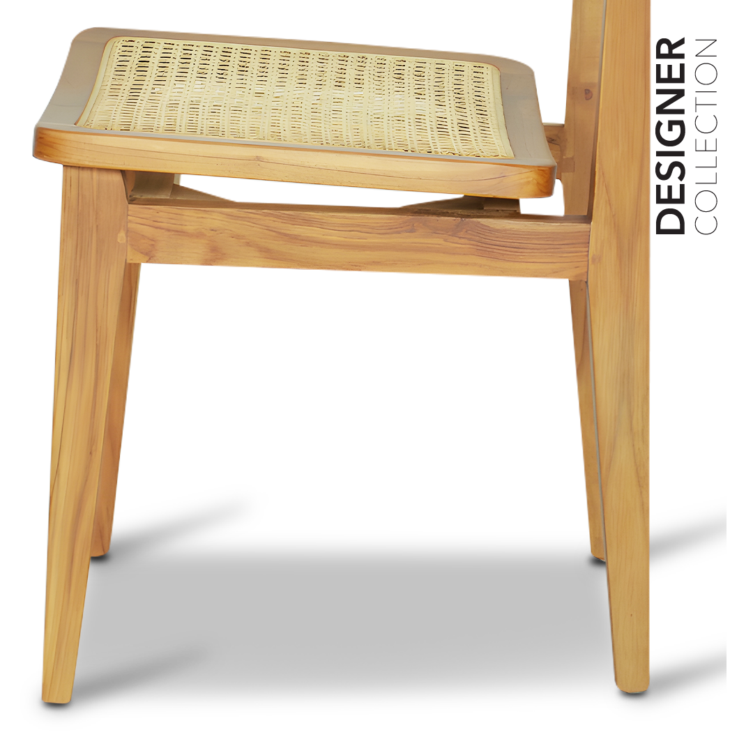 BARONE Chair