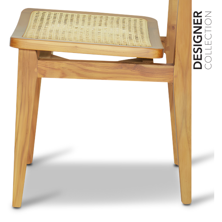 BARONE Chair