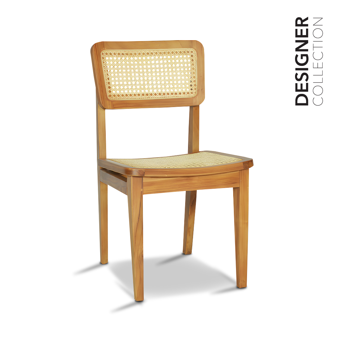 BARONE Chair