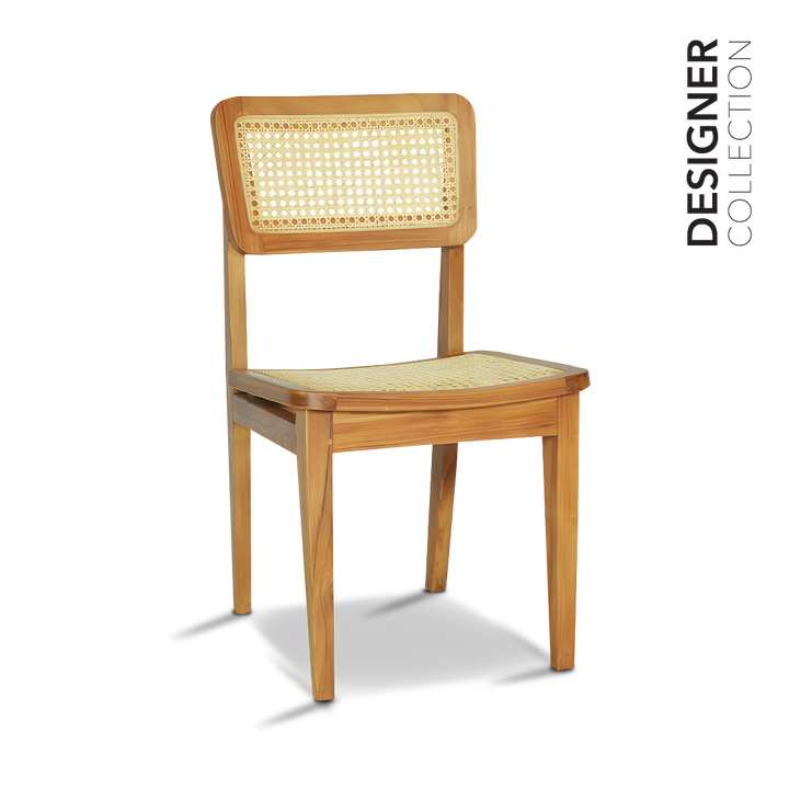 BARONE Chair