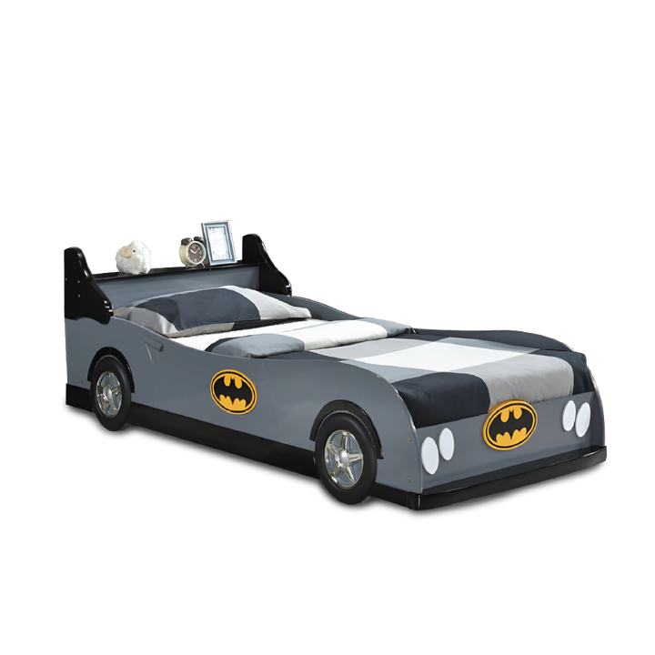 BATMAN II Bed
