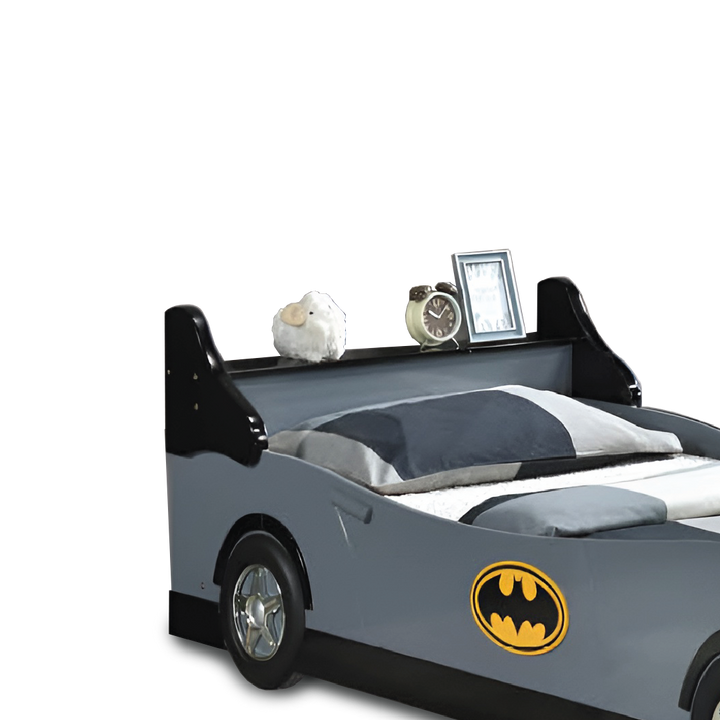 BATMAN II Bed