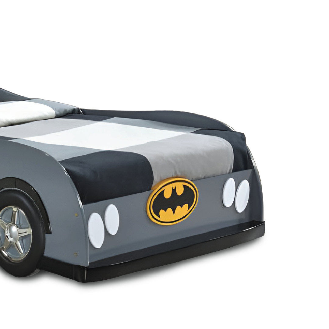 BATMAN II Bed