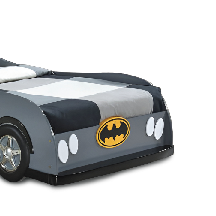 BATMAN II Bed