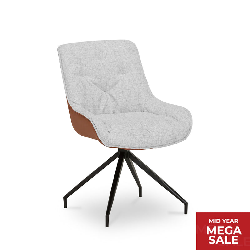 BATTISTA Dining Chair