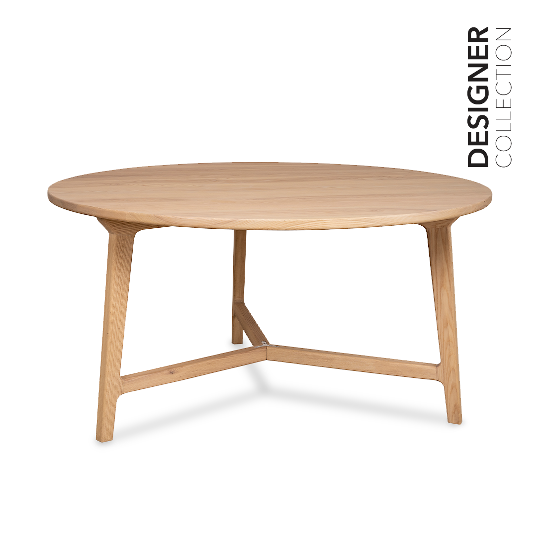 BAUTA Dining Table