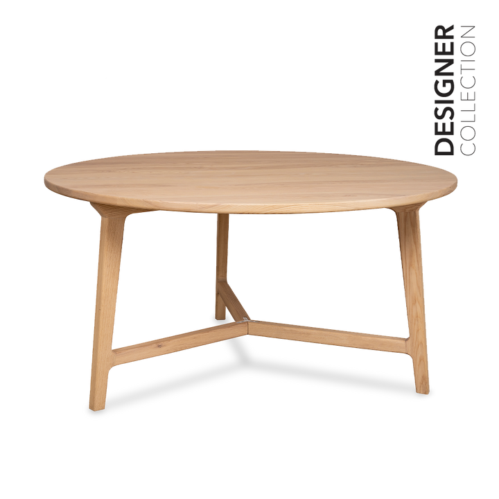 BAUTA Dining Table