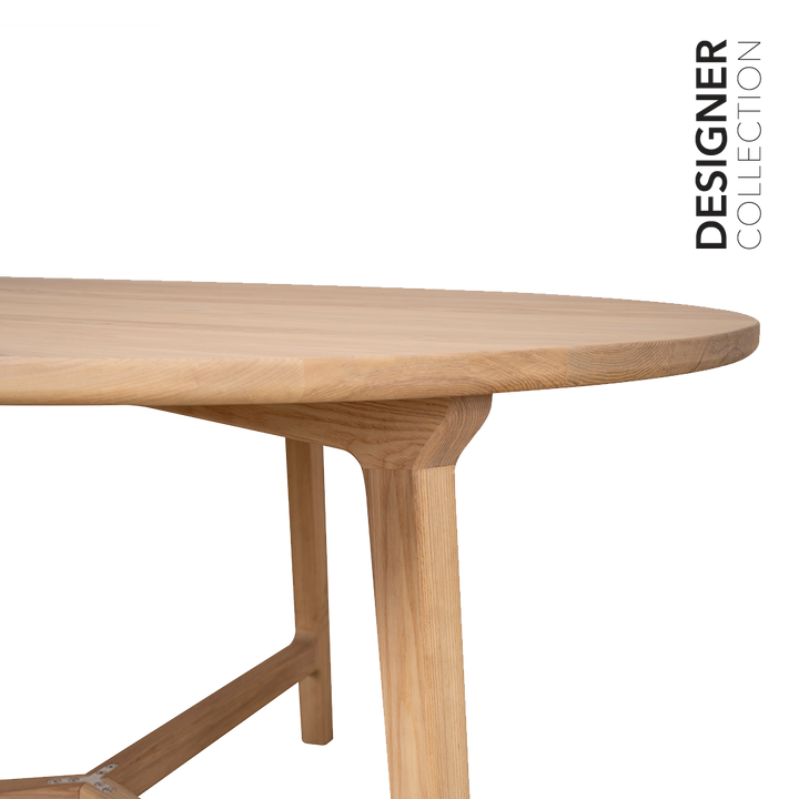 BAUTA Dining Table