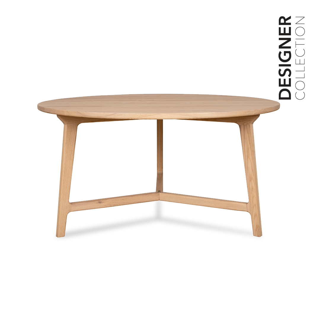 BAUTA Dining Table – MAJUHOME eStore