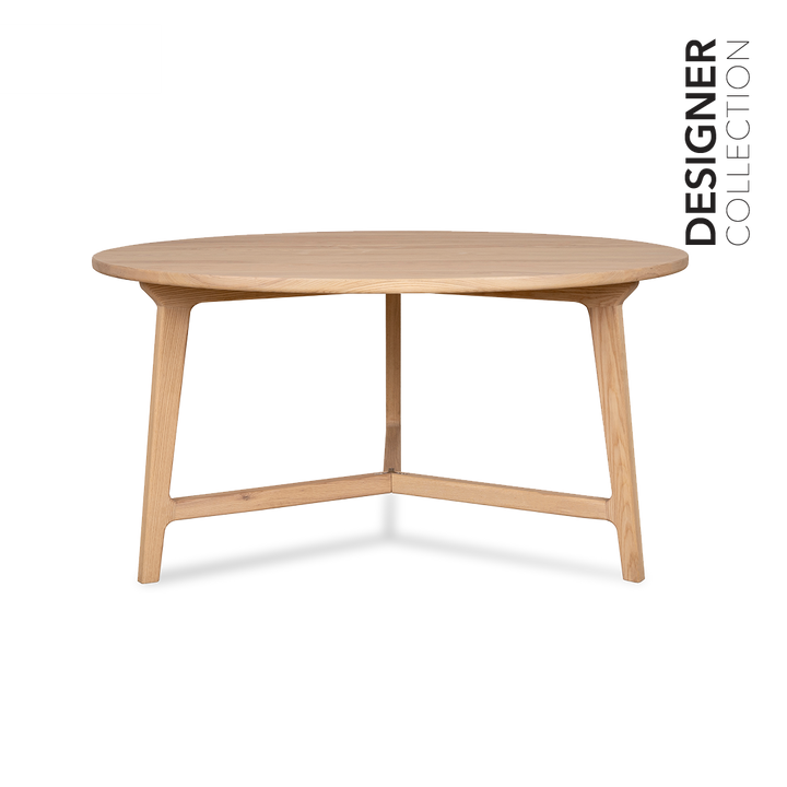 BAUTA Dining Table