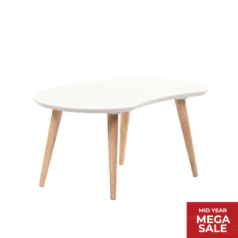 BEAN Coffee Table