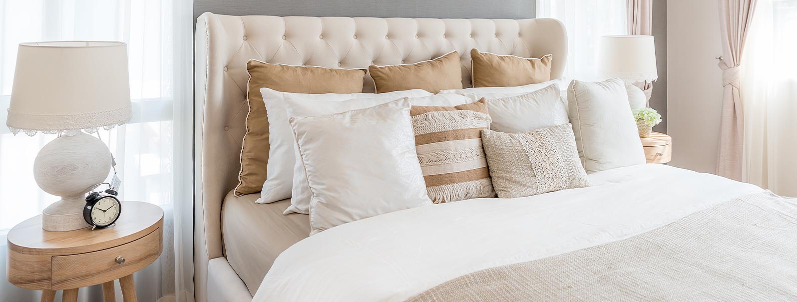 Kids Furniture | Bedroom Sets, Study Desks & Storage | MAJUHOME