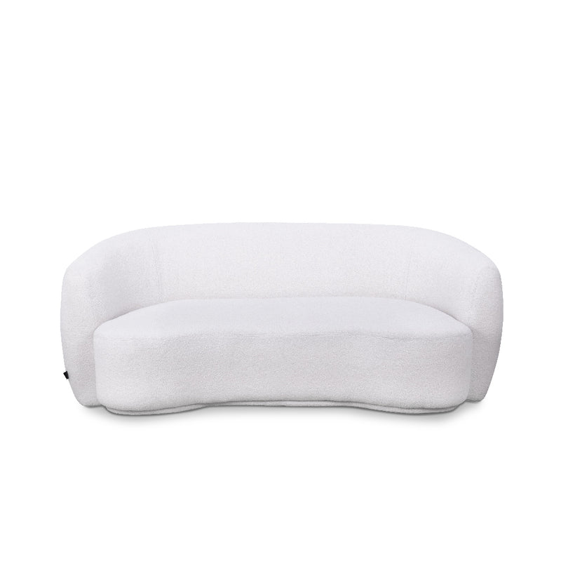 BEJA 2 Seater Sofa