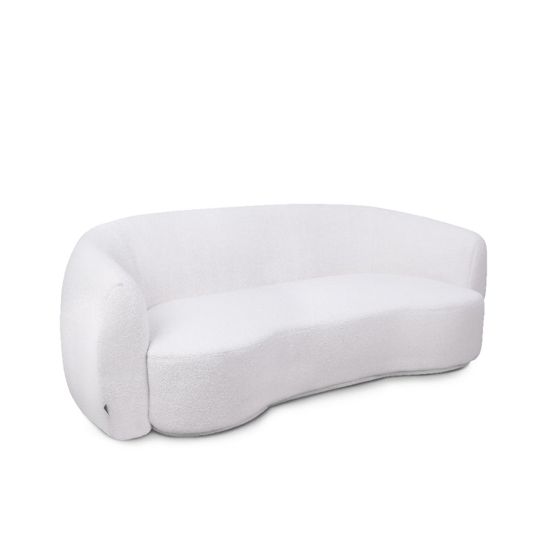 BEJA 2 Seater Sofa
