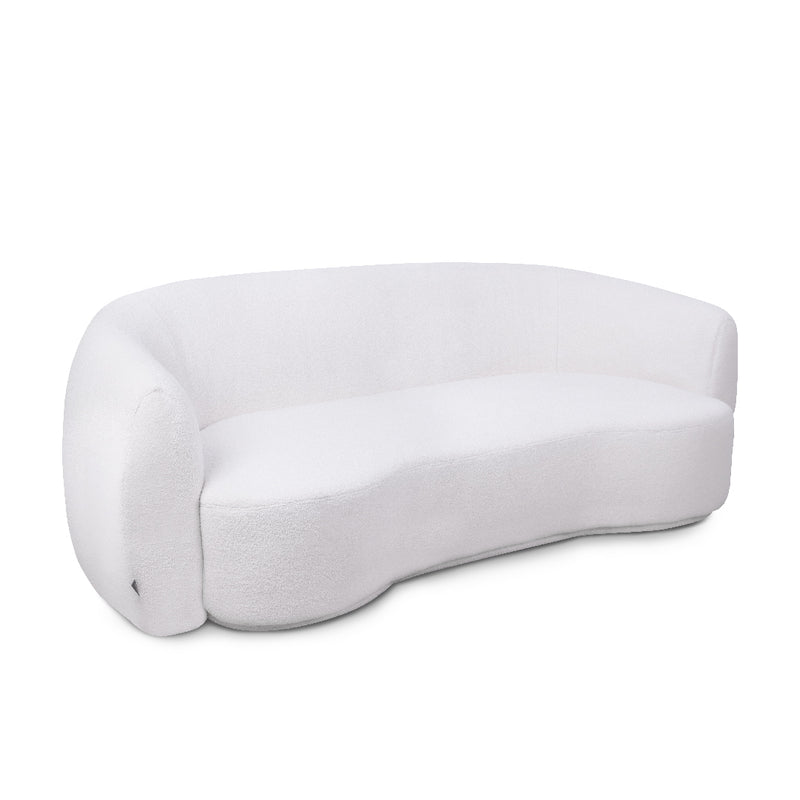 BEJA 3 Seater Sofa