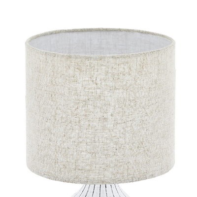 BELLARIVA 3 Table Lamp