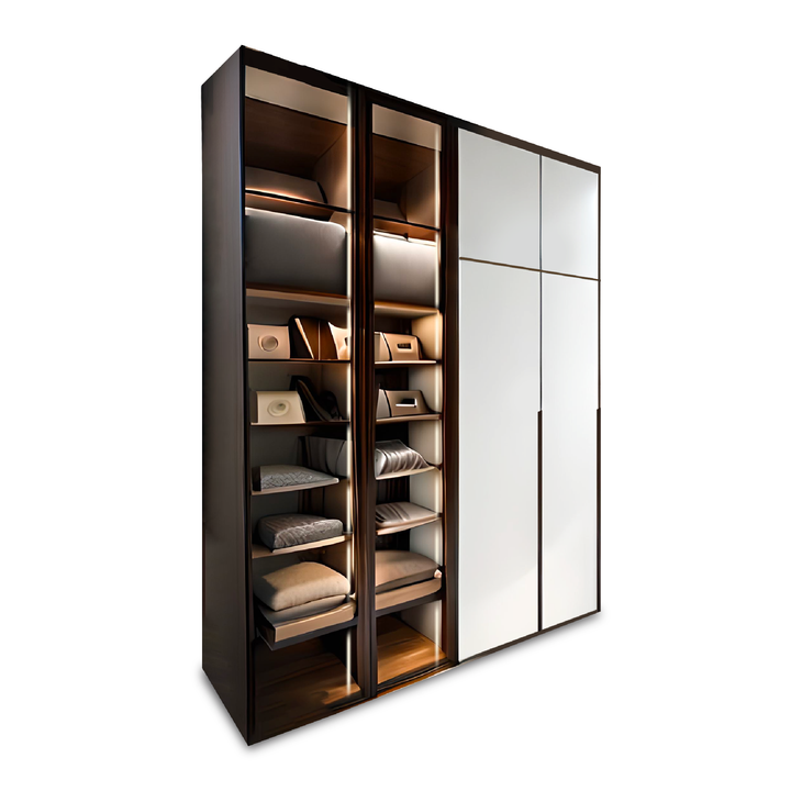 DREAMSCAPE Heaven Room Package