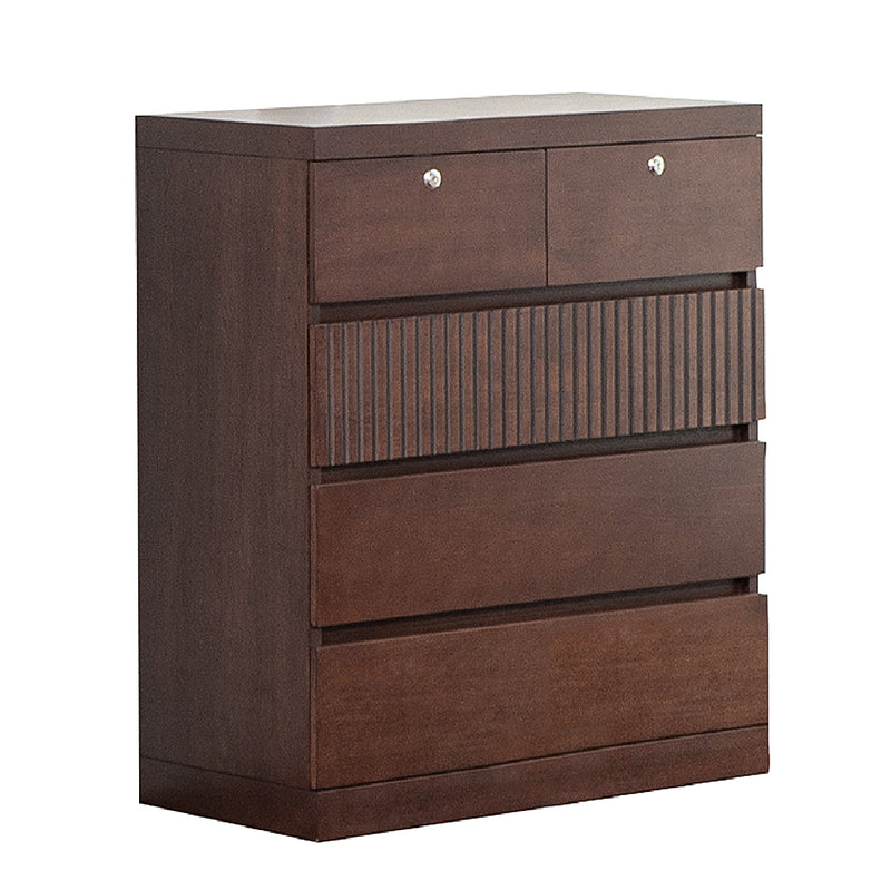 BELMONT Chest of Drawers
