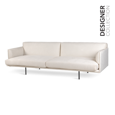 BERGEN 2 Seater Sofa