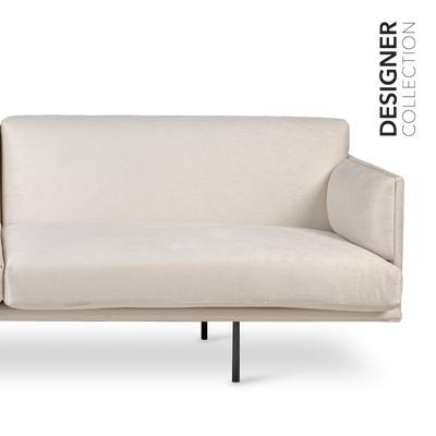 BERGEN 2 Seater Sofa