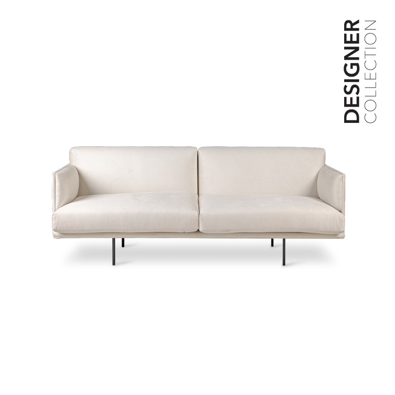 BERGEN 2 Seater Sofa