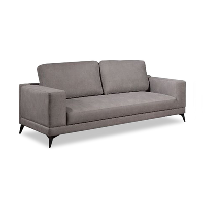 BERTHA 3 Seater Sofa