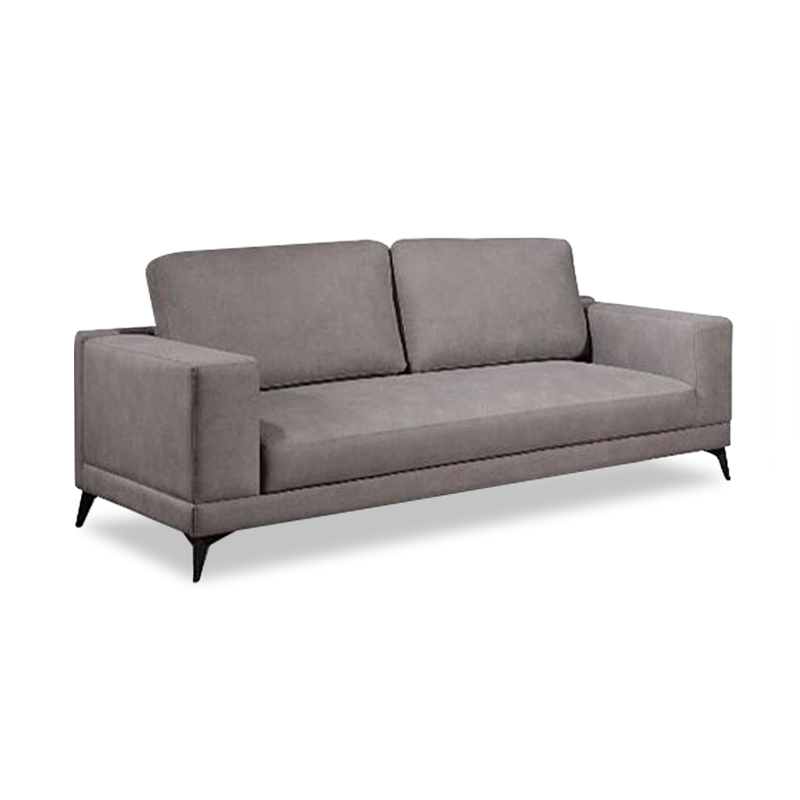 BERTHA 3 Seater Sofa