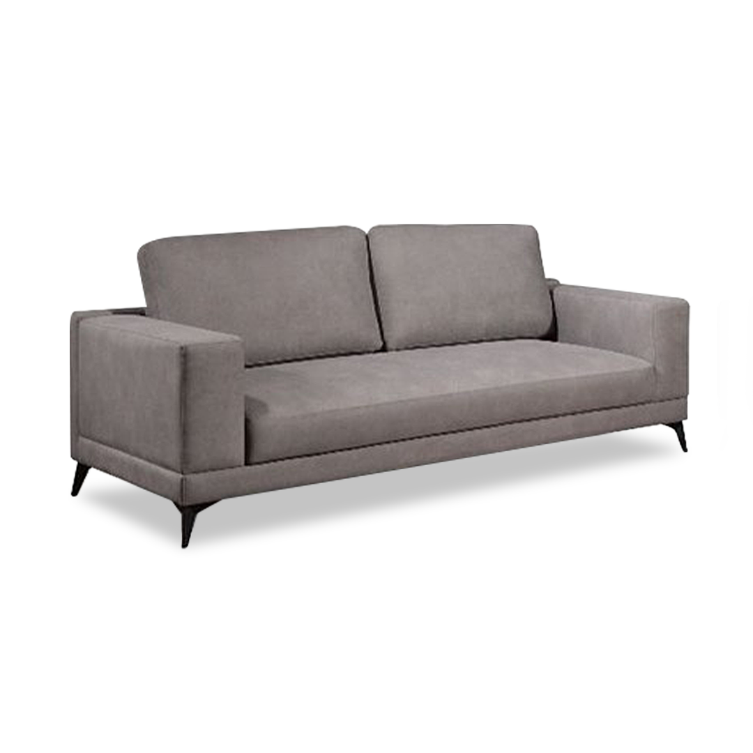 BERTHA 1 Seater Sofa