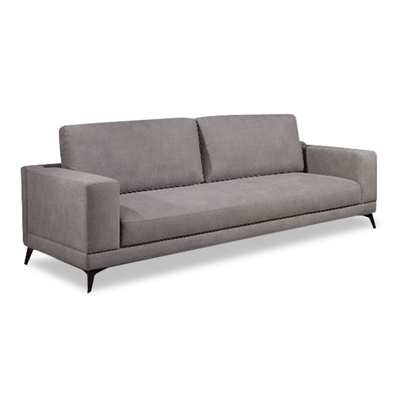 BERTHA 3 Seater Sofa