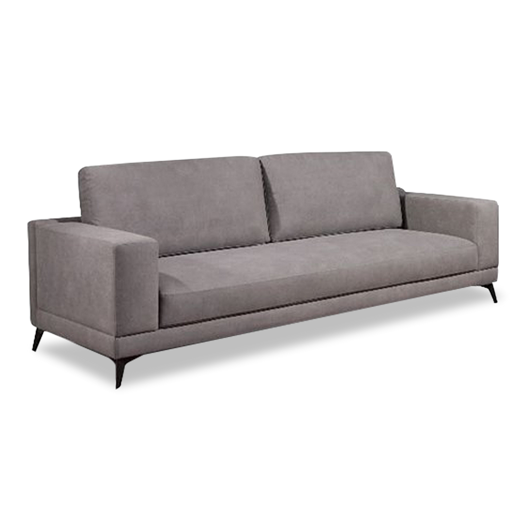 BERTHA 1 Seater Sofa