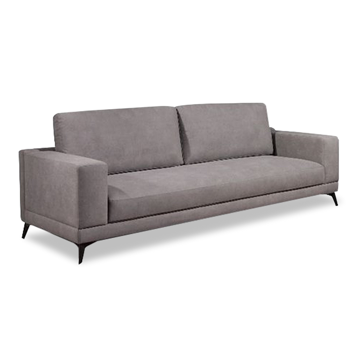 BERTHA 2 Seater Sofa