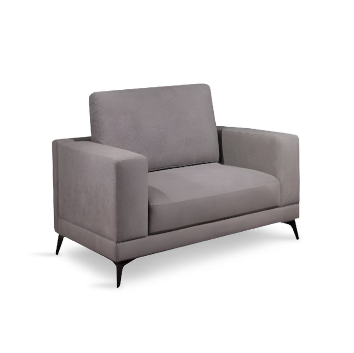 BERTHA 1 Seater Sofa