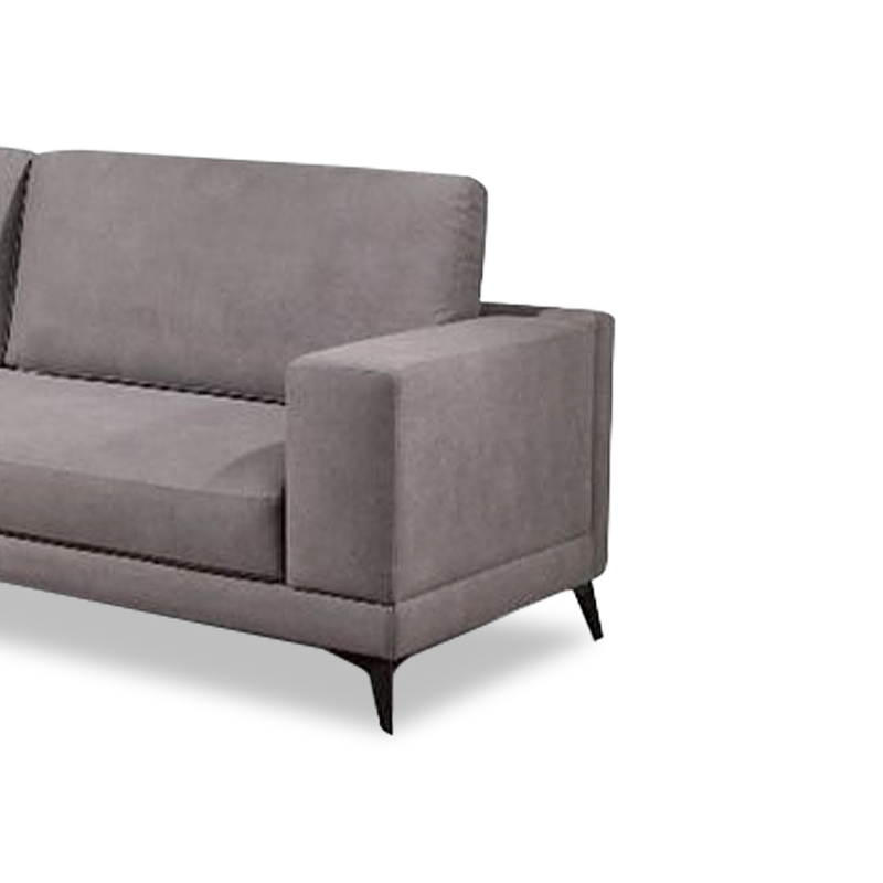 BERTHA 3 Seater Sofa