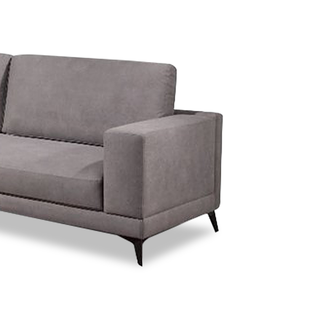 BERTHA 2 Seater Sofa